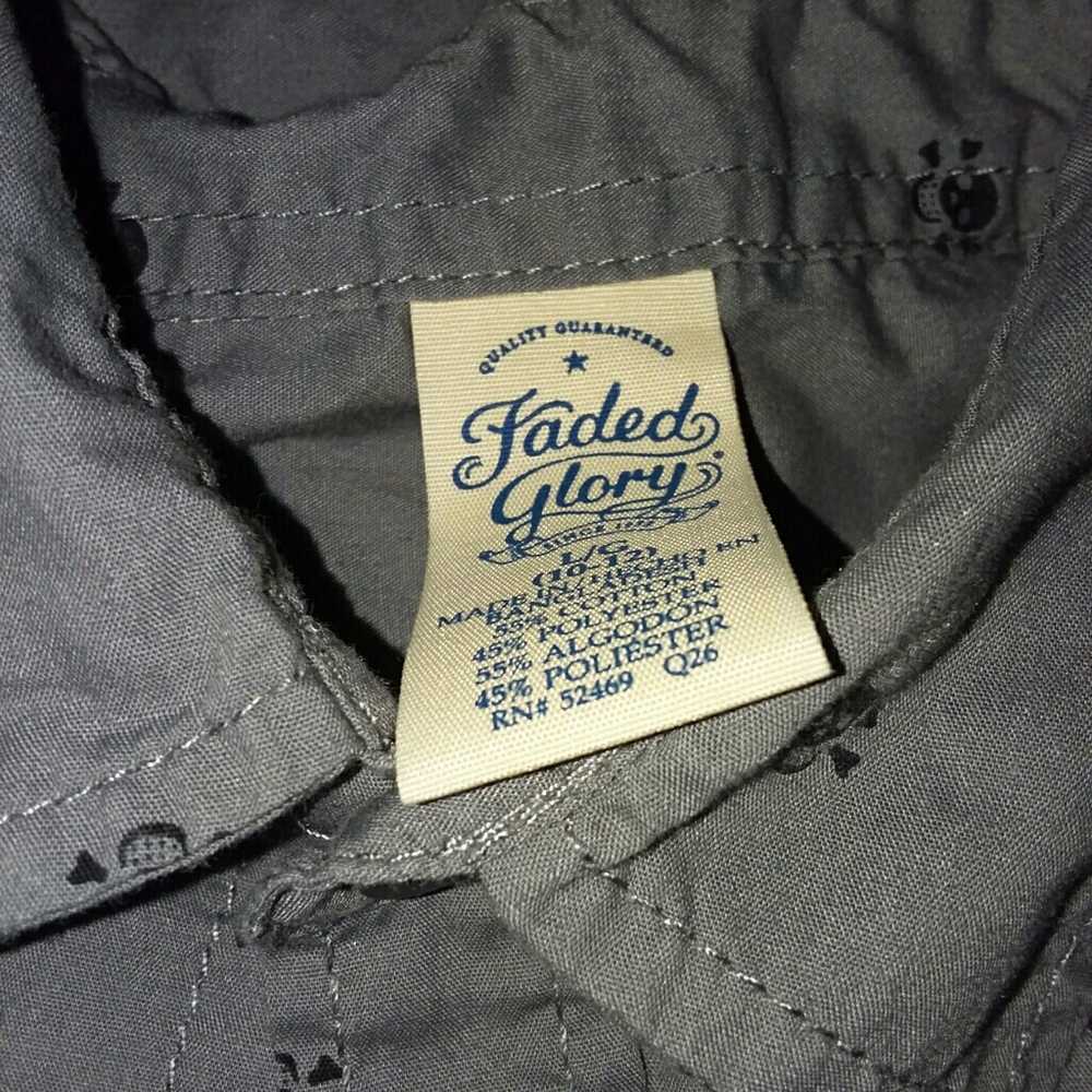 Boys bundle - Picture 3 of 7